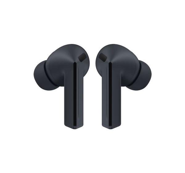 Samsung Galaxy Buds3 FE R420 Black - wireless headphones, black