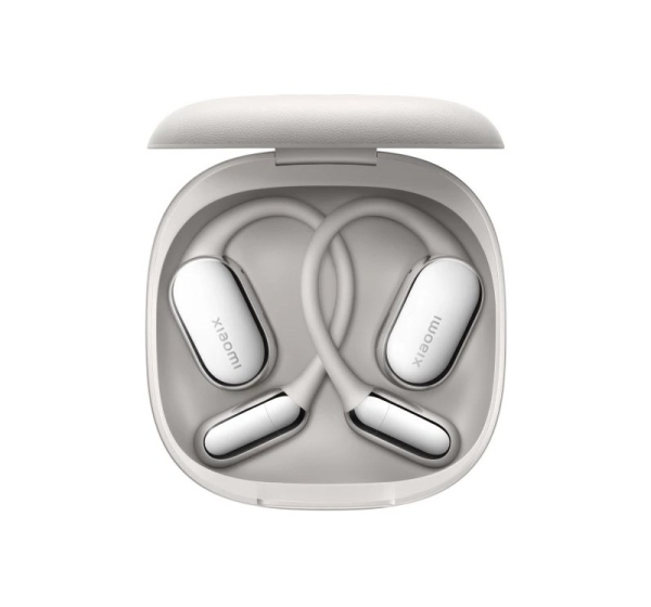 Helmet Xiaomi OpenWear Stereo Pro Titan Grey
