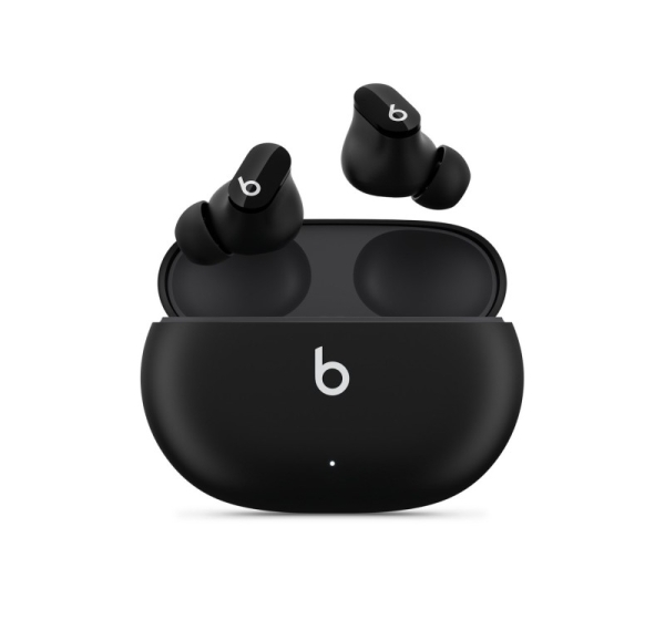 Apple Beats Studio Buds Headset Wireless In-ear Calls/Music USB Type-C Bluetooth Black