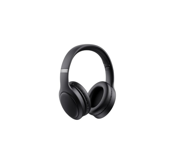 Havit H630BT - wireless bluetooth headphones (black)