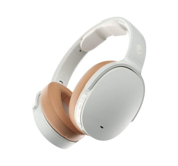 Skullcandy HESH ANC Mod White