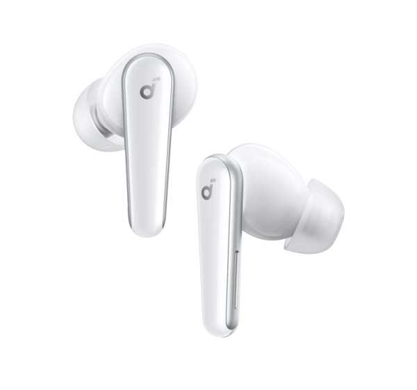 Soundcore Liberty 5 - White