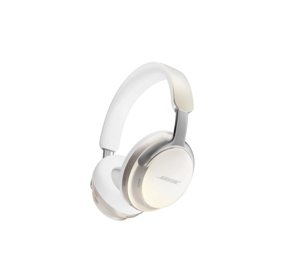 Headset Bose 880066-1300, Wired & Wireless, 250 g