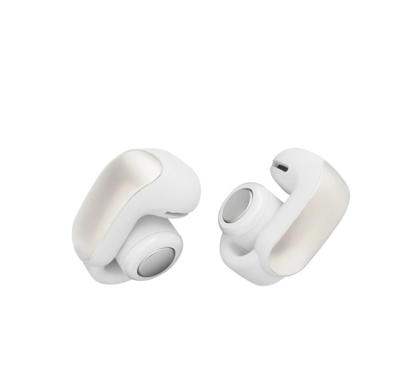 Bose Ultra Open True Wireless w/Mic, Open Ear