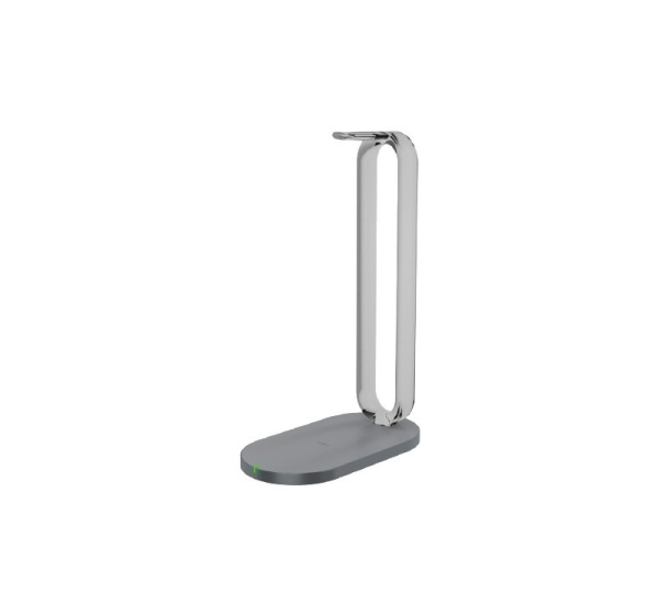 Yealink 1308057 headphone/headset accessory Charging stand