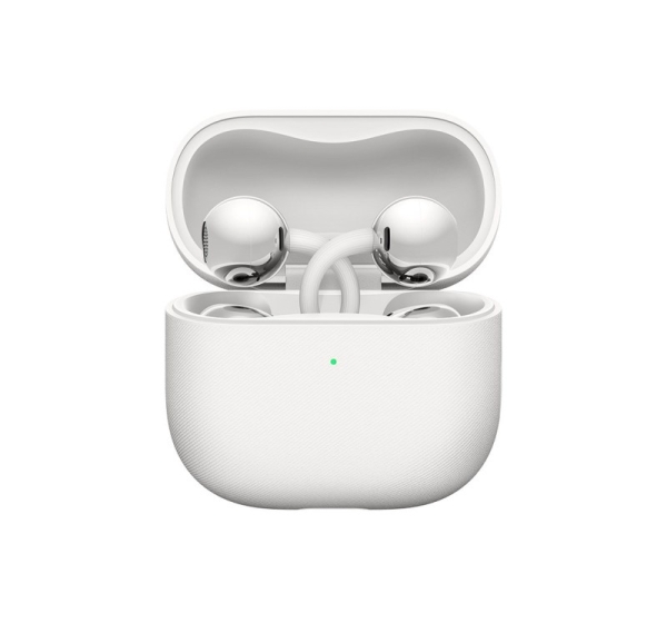 Huawei FreeClip 2 Headset True Wireless Stereo (TWS) In-ear Calls/Music Bluetooth White