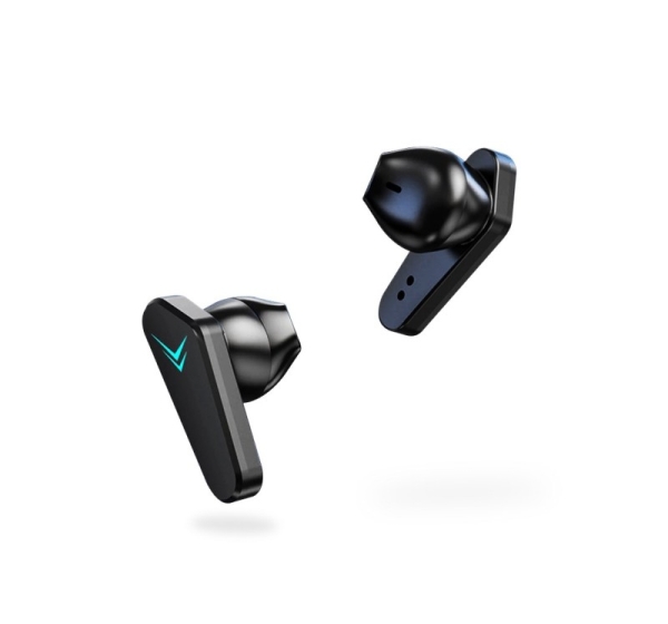 In-ear wireless gaming headphones ASSAULT TWS MT3606
