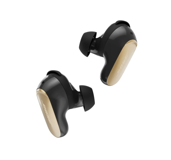 Earbuds Bose QuietComfort Ultra 5V2nd Gen