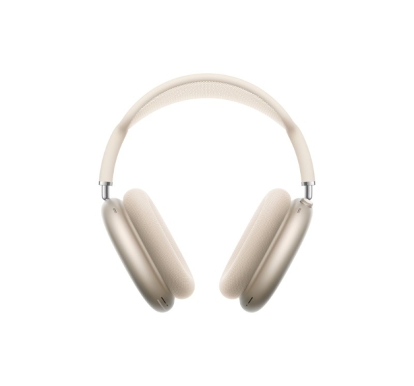 Apple AirPods Max 2 - Starlight