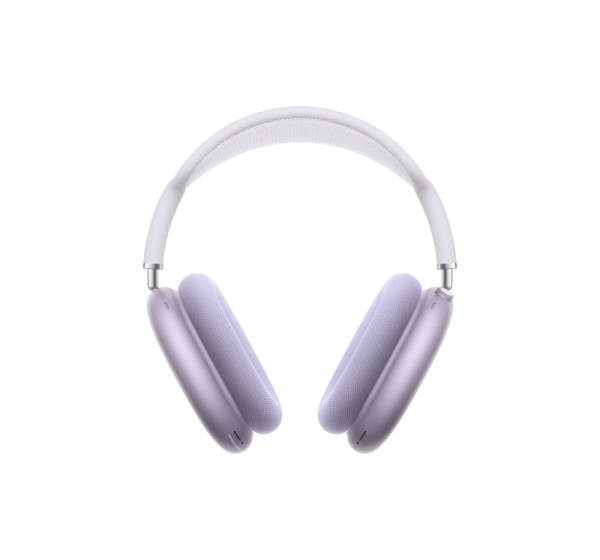 Apple AirPods Max 2 - Purple