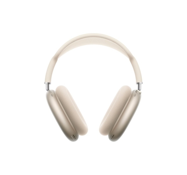Apple AirPods Max - Starlight
