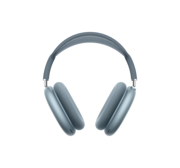 Apple AirPods Max - Blue