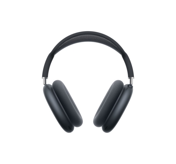 Apple AirPods Max Headphones - Midnight