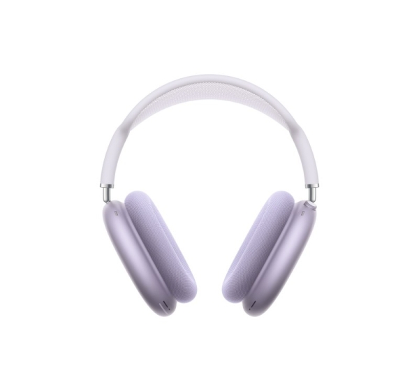 Apple AirPods Max - Purple