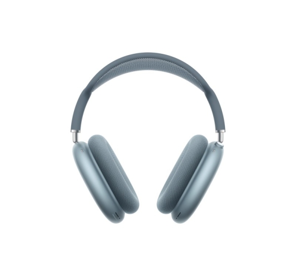 Apple AirPods Max 2 - Blue