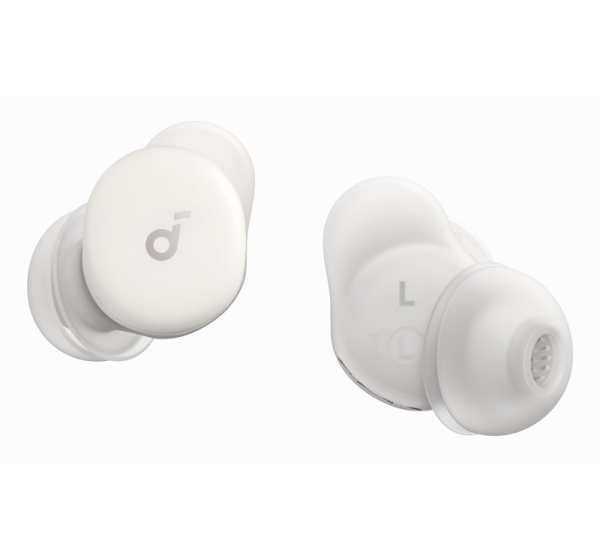 Soundcore Sleep A30 Reusable ear plug 2 pc(s)