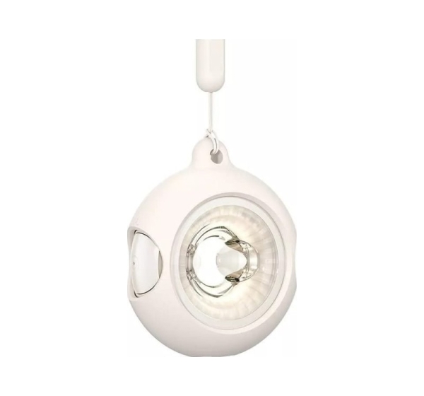 Vention Donut BT 5.3 wireless headphones