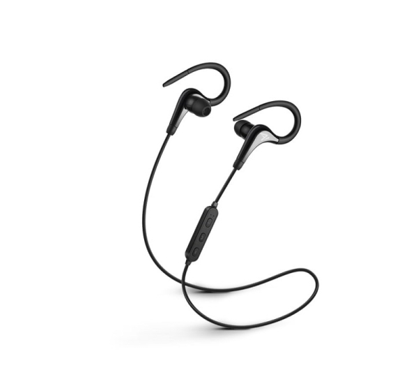 Savio WE-03 Wireless Bluetooth Earphones