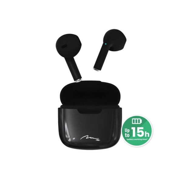 Wireless headphones R-PHONES TWS MT3589K