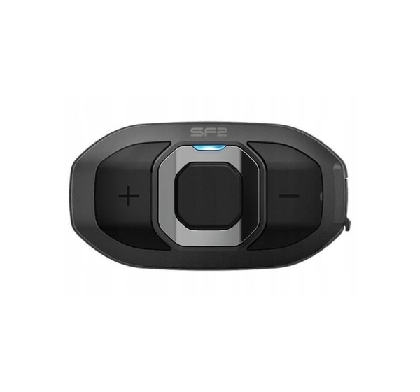 Sena SF2-03 Bluetooth 4.1 800 m motorcycle intercom
