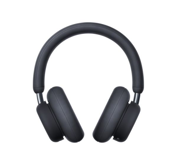 CMF by Nothing Headphone Pro (DE) Gray
