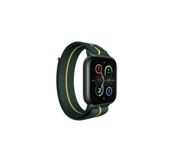 Motorola Moto Watch Fit