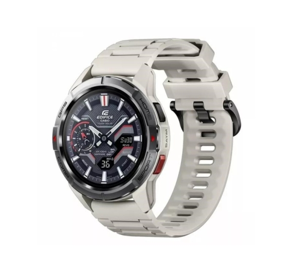 Smartwatch Mibro GS Active (Silver)