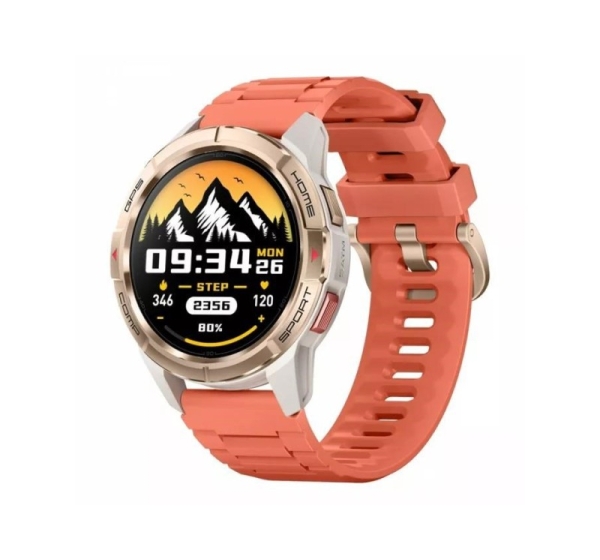 Smartwatch Mibro GS Active (Rose gold)