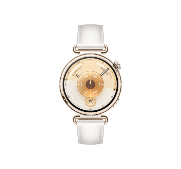 Huawei WATCH GT 6 41mm - Smartwatch
