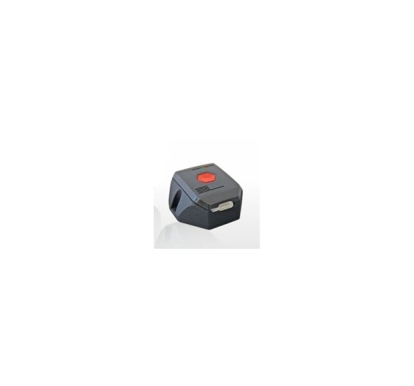 disty 5000390 panic button Wireless Alarm