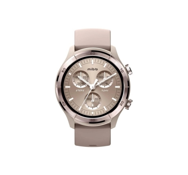 Smartwatch Mibro A3 (Mocha)