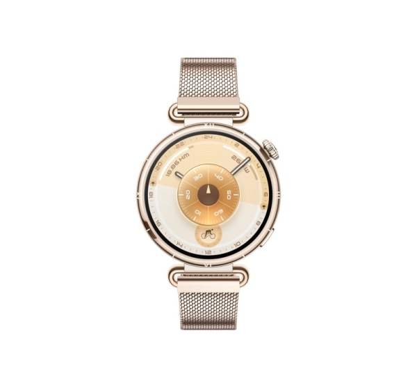 Smartwatch Huawei WATCH GT 6 41mm