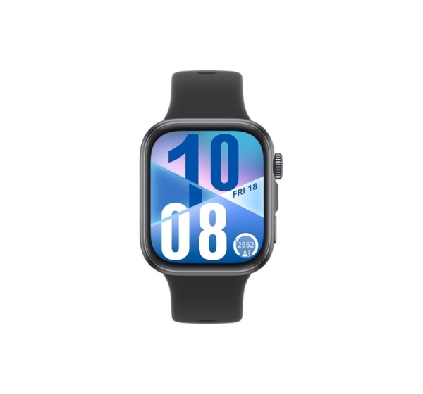 Huawei Watch Fit 4 Smartwatch