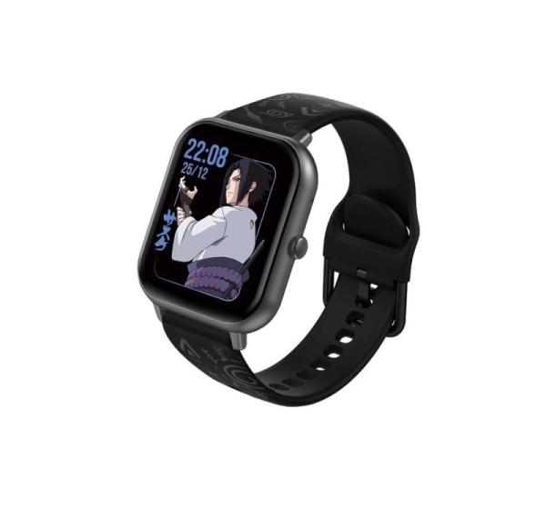 ABYX FIT Touch 3 4.65 cm (1.83") TFT Digital 172 x 320 pixels Touchscreen Black