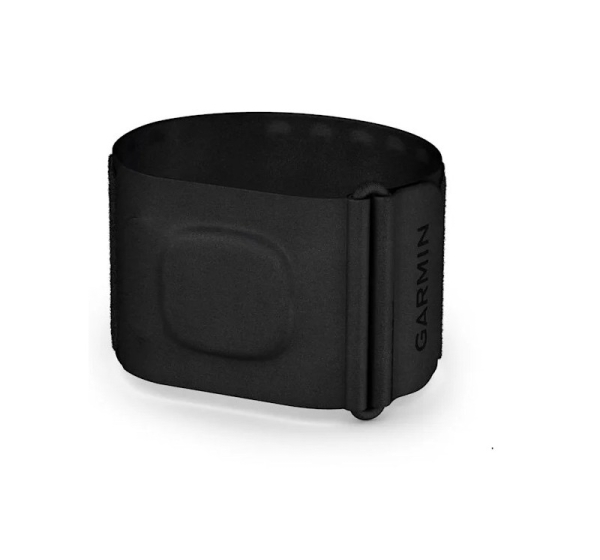 Garmin Index Sleep Monitor Black