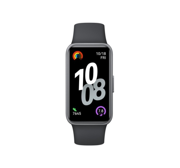 Band 10 Wristband
