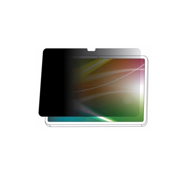 3M BPTAP005 display privacy filter 33 cm (13") Tablet Frameless display privacy filter