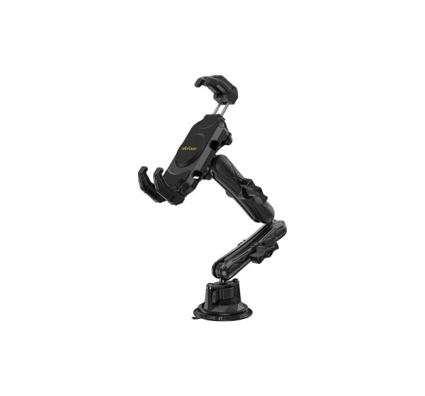Uchwyt do tabletów Ulefone Armor Mount Max