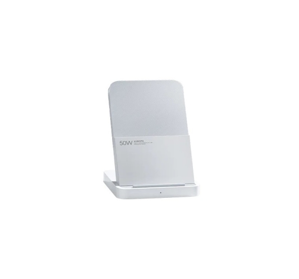 Xiaomi 50W Wireless Charging Stand Pro