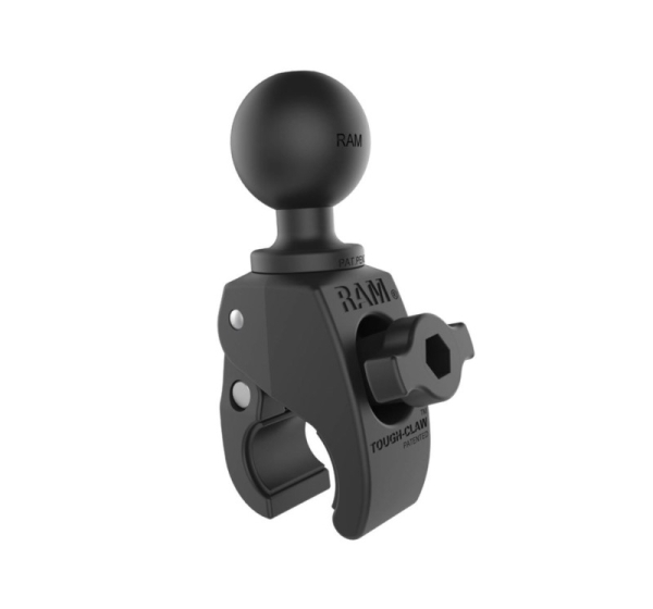 RAM MOUNT Mounting clamp RAP-400U RAP-C-400U