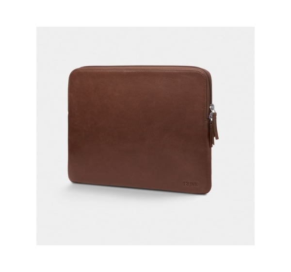 Trunk 14" MacBook Pro Sleeve