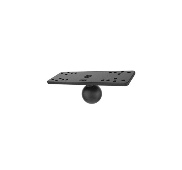 RAM Mounts Universal Marine Electronic Ball