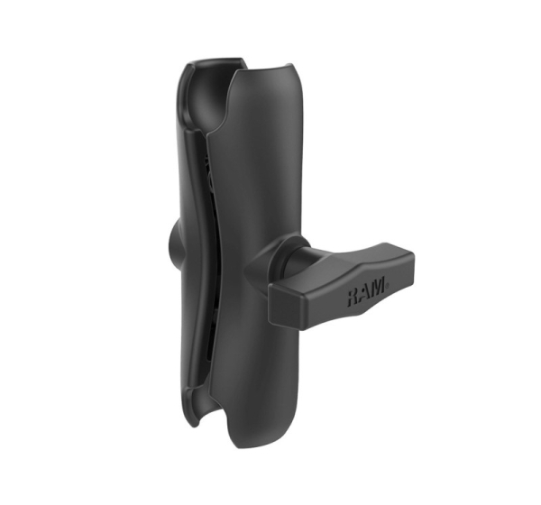 RAM MOUNT Medium mounting arm RAM-201U