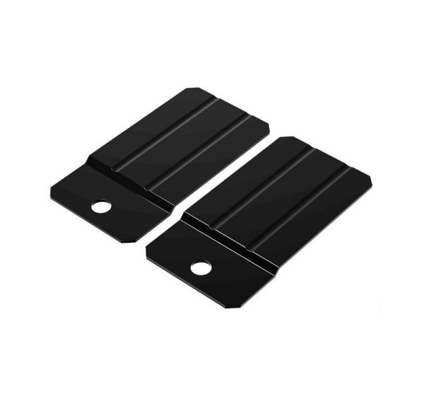 Belkin iPhone Mount with MagSafe for Mac Desktops and Displays