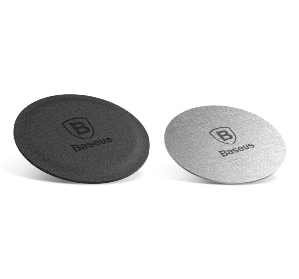 Baseus ACDR-A0S holder part/accessory