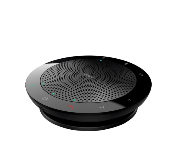 Jabra Speak 510 MS