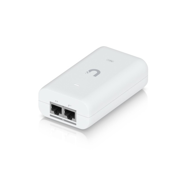 Ubiquiti UACC-PoE++-10G 10 Gigabit Ethernet 54 V