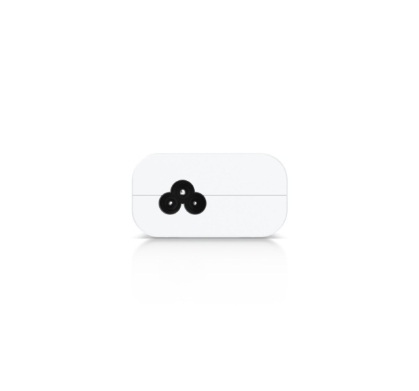Ubiquiti UISP U-PoE++ Gigabit Ethernet 48 V