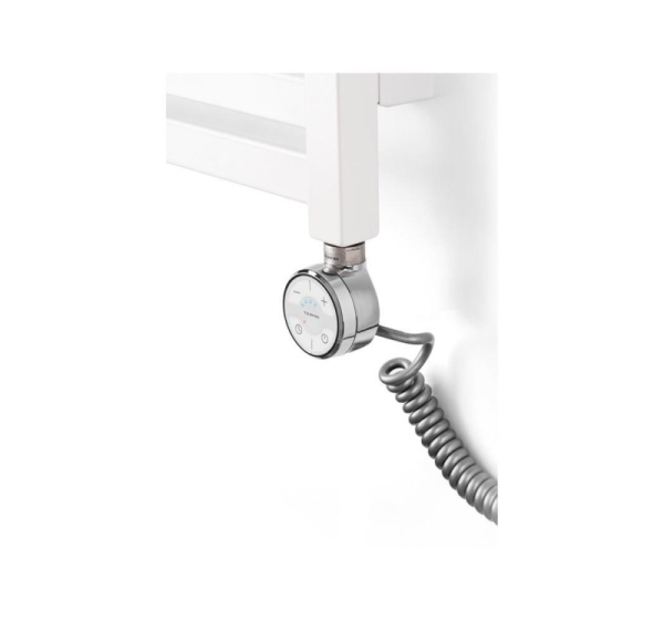 ELECTRIC HEATING ELEMENT MOA 300 W C