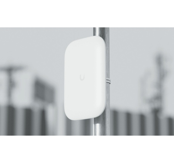 Ubiquiti Panel Antenna Ultra network antenna 15 dBi